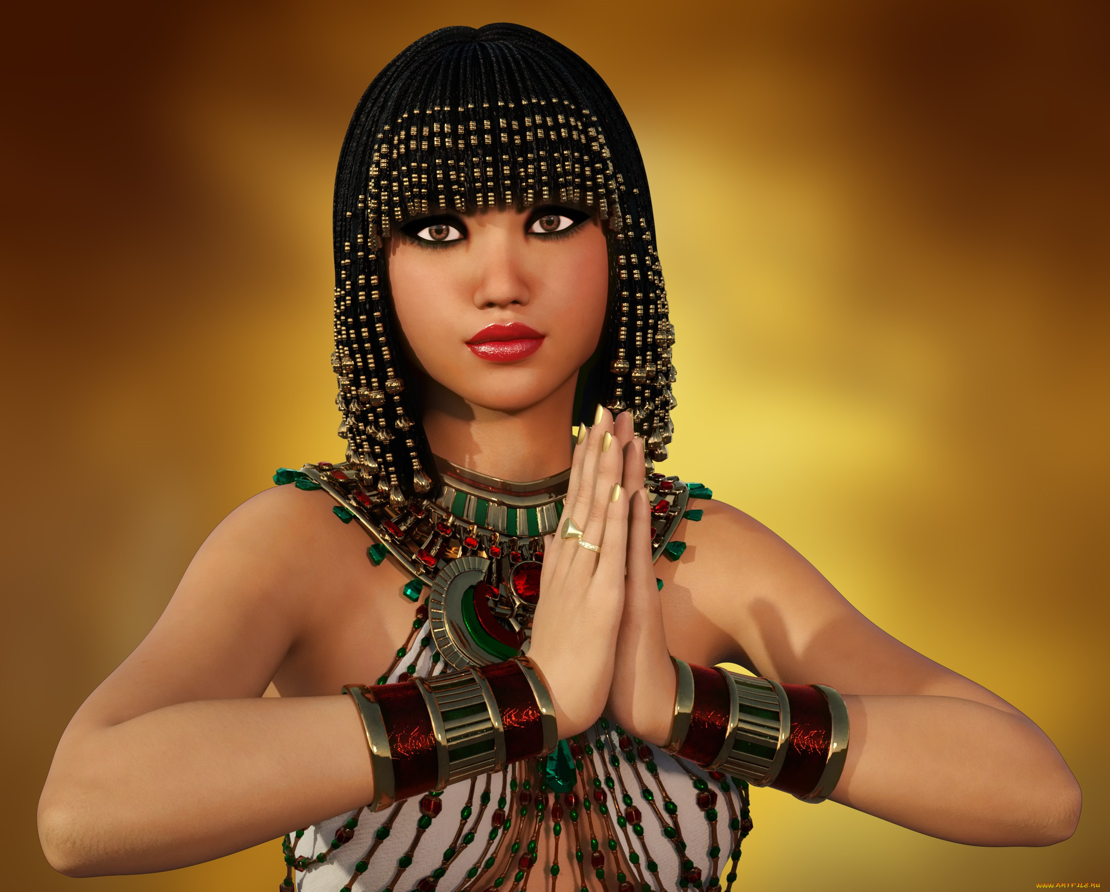 3 ,  , people, , , 